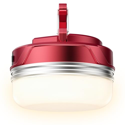 LEDランタン 1
