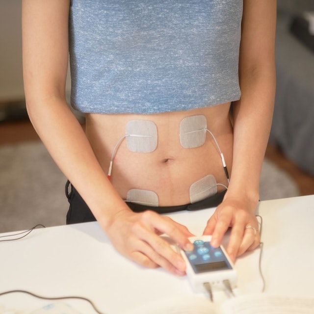 トレリート Em300を全17商品と比較 口コミや評判を実際に使ってレビューしました Mybest