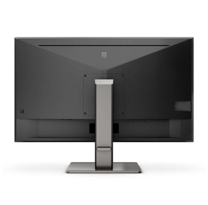 Monitor MultiView搭載 4KウルトラHD液晶ディスプレイ 2