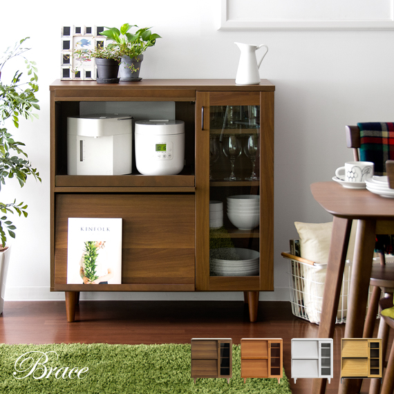 21年 キッチンシェルフのおすすめ人気ランキング7選 Mybest