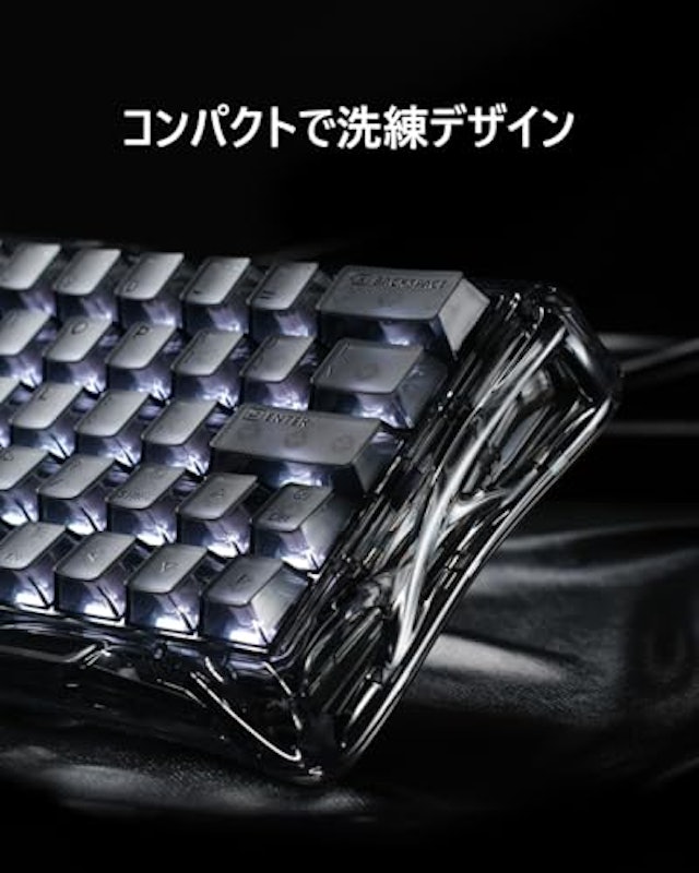 キーボード 2