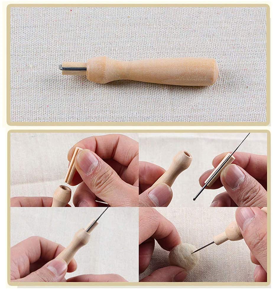 21年 フェルトキットのおすすめ人気ランキング10選 Mybest