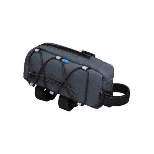 PRO DISCOVER トップチューブバッグ 2