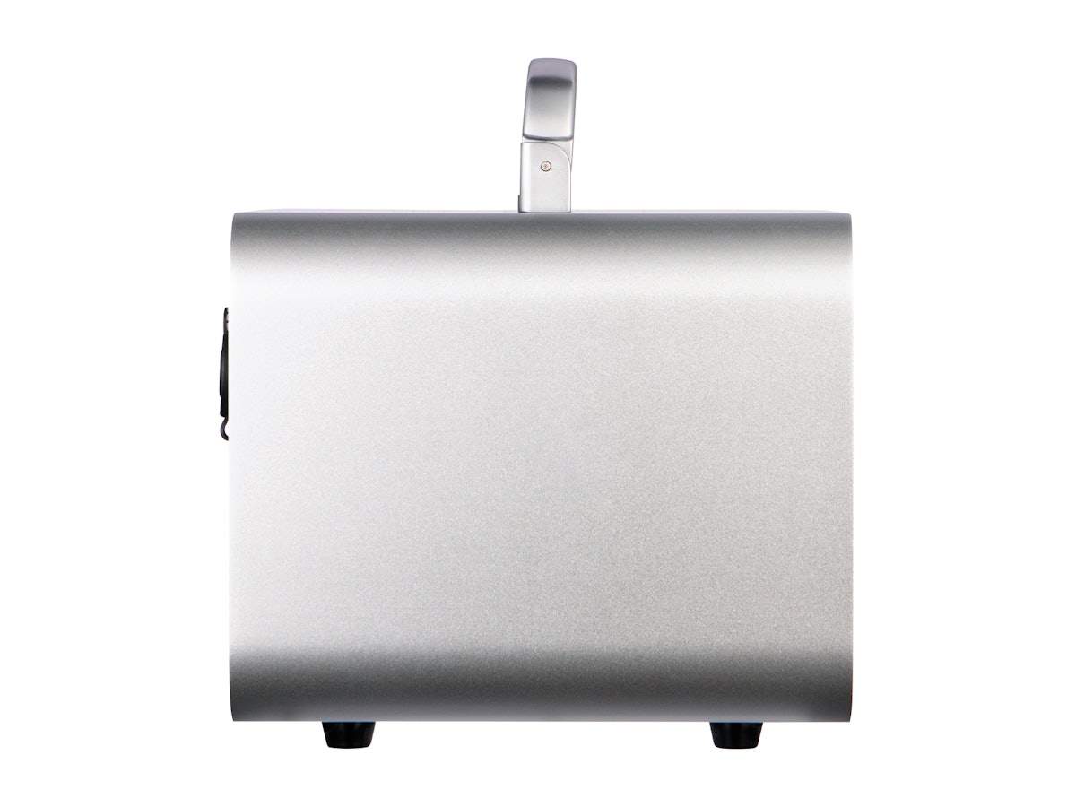 マクセル Energy Station MES-TR470をレビュー!クチコミ・評判 マクセル Energy Station MES-TR470をレビュー!クチコミ・評判