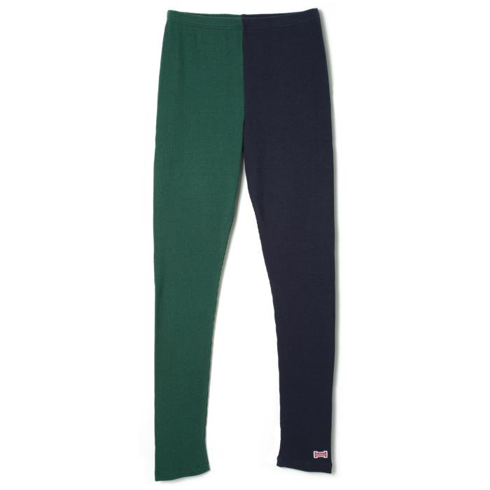 メンズレギンスのおすすめ人気ランキング10選 Mybest