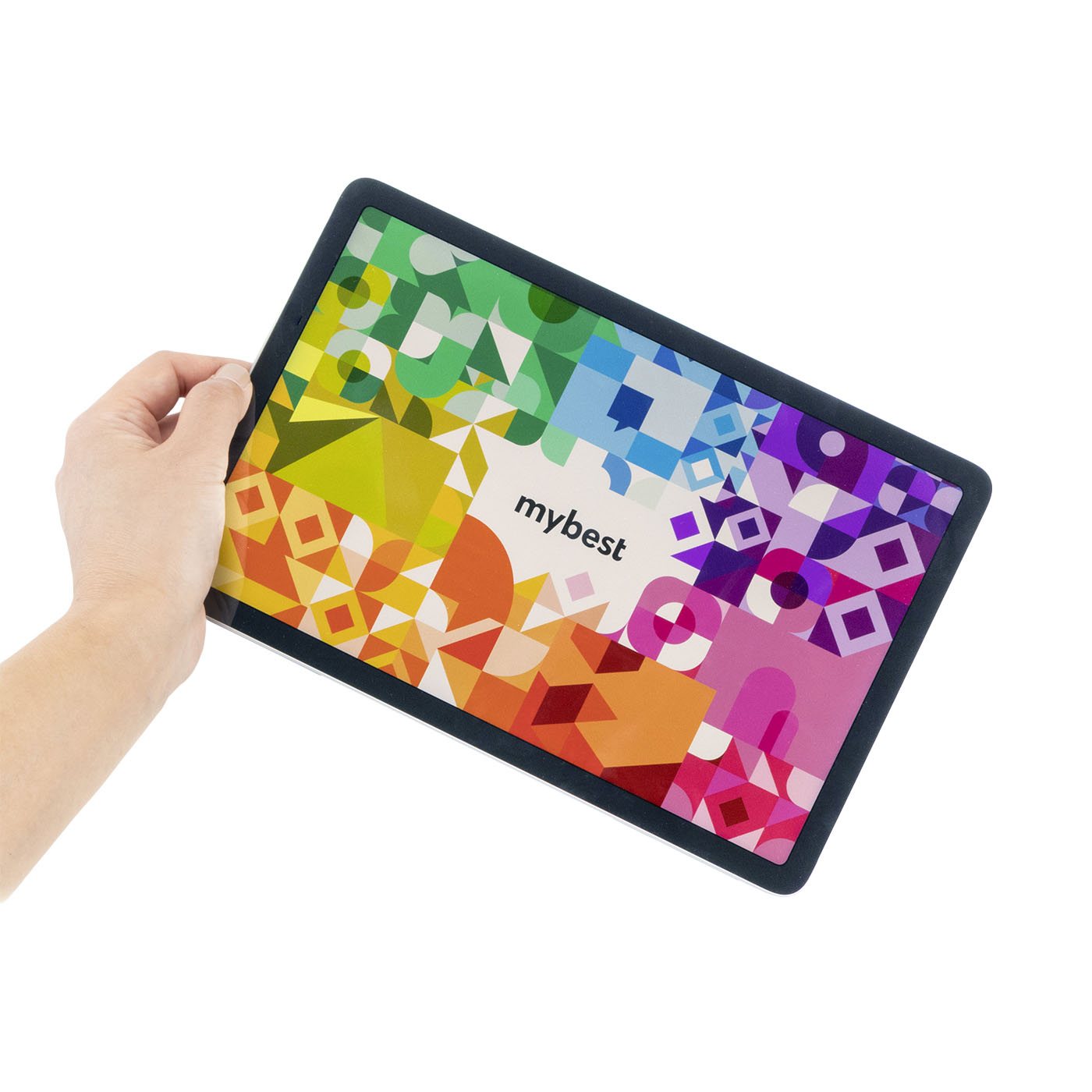 SAMSUNG Galaxy Tab S6 Lite（Wi-Fi）をレビュー！クチコミ・評判をも