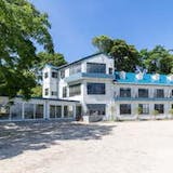 熊本のペットと泊まれる宿のおすすめ人気ランキング【2026年7月】 4