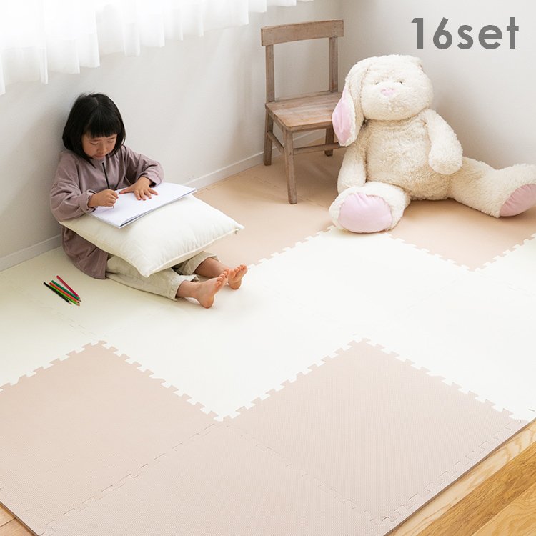 22年 ジョイントマットのおすすめ人気ランキング12選 Mybest