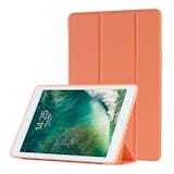 iPad10.2インチのケースのおすすめ人気ランキング【2026年9月】 5