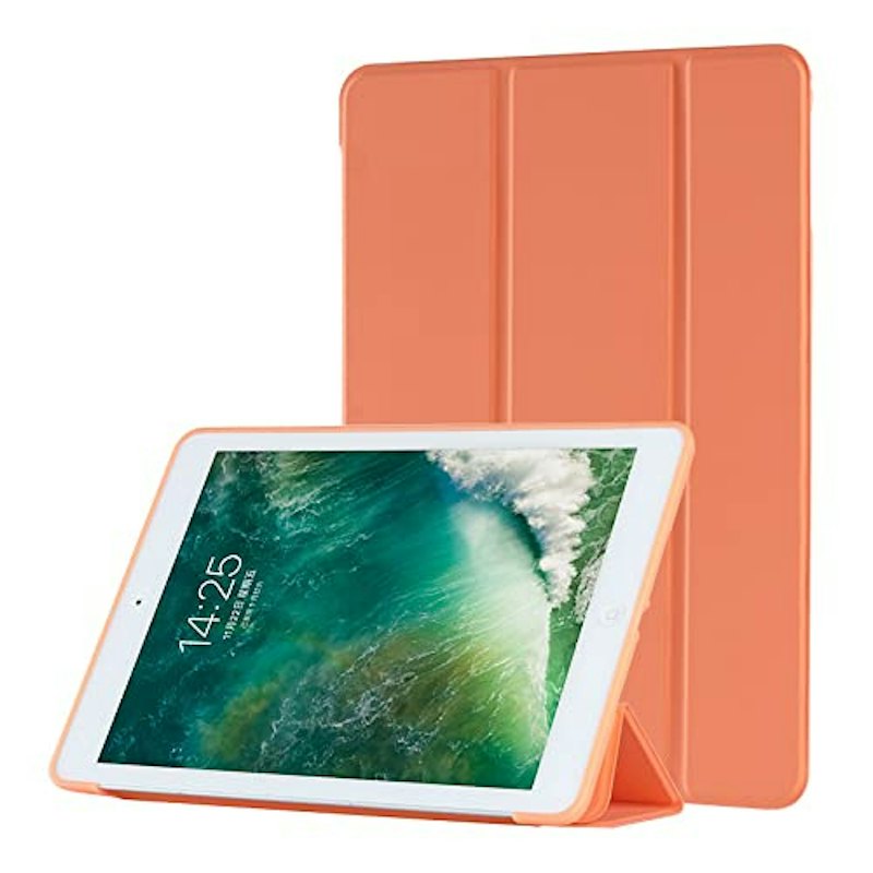 iPadケース 1