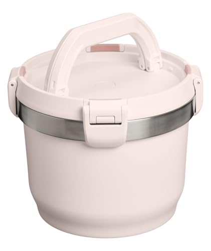 Fresh-to-Table Crock 3