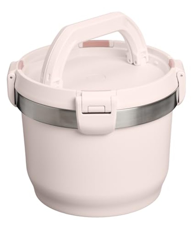 Fresh-to-Table Crock 3