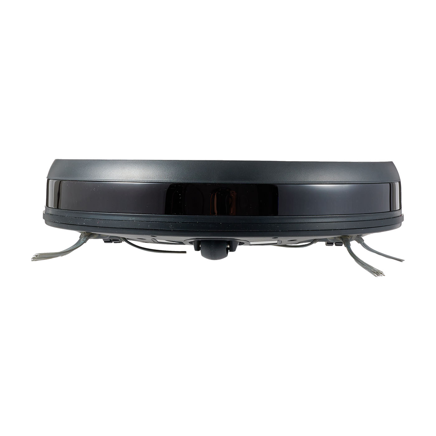 AIRROBO P20  3