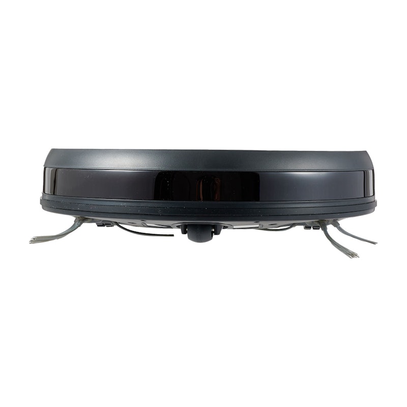 AIRROBO P20 3