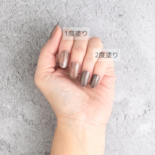 ネイル エナメル 7
