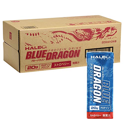 BLUE DRAGON 2