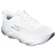 SKECHERS エアロバースト 1