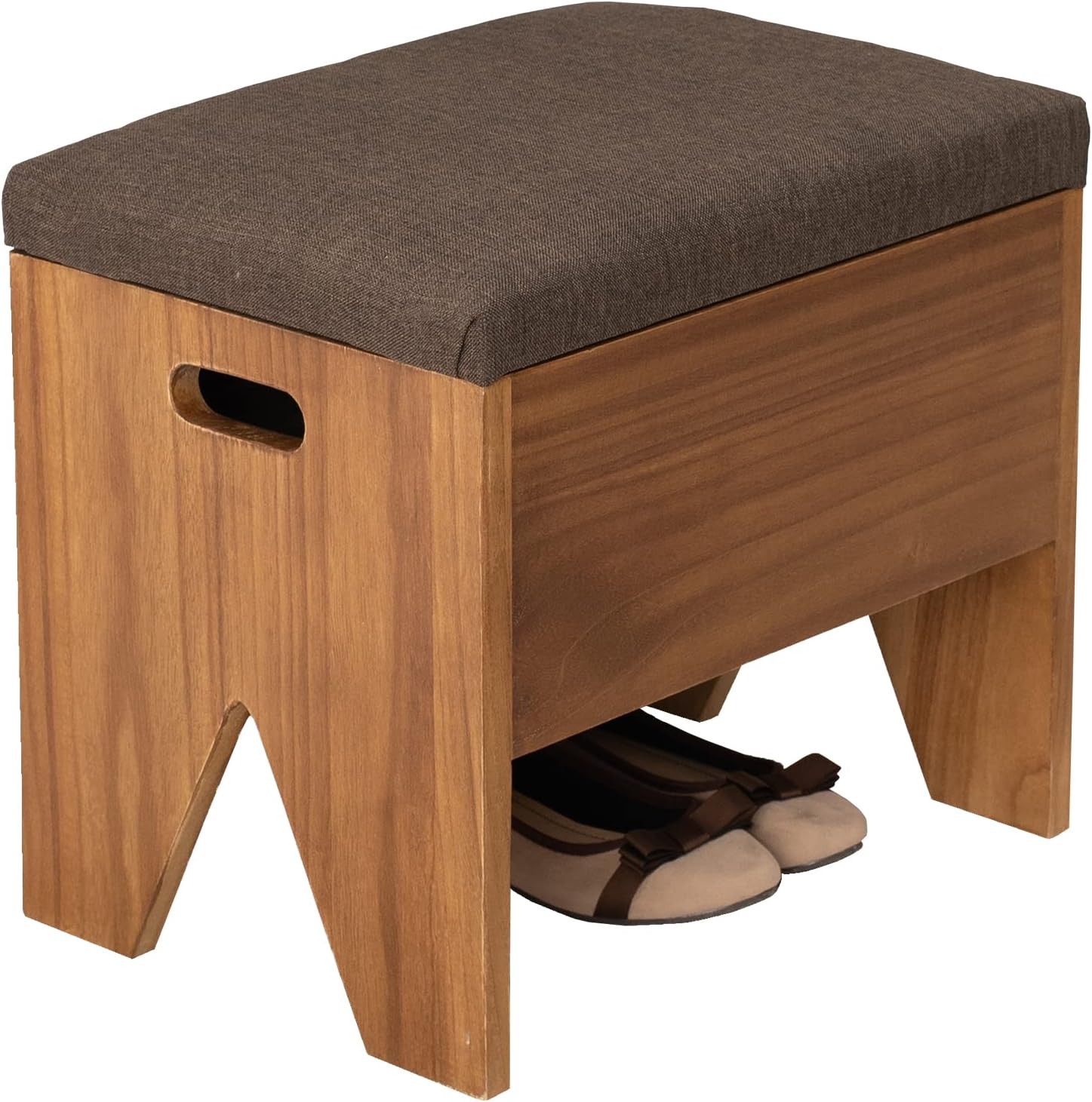 ベンチスツールのおすすめ人気ランキング【2026年1月】 | マイベスト