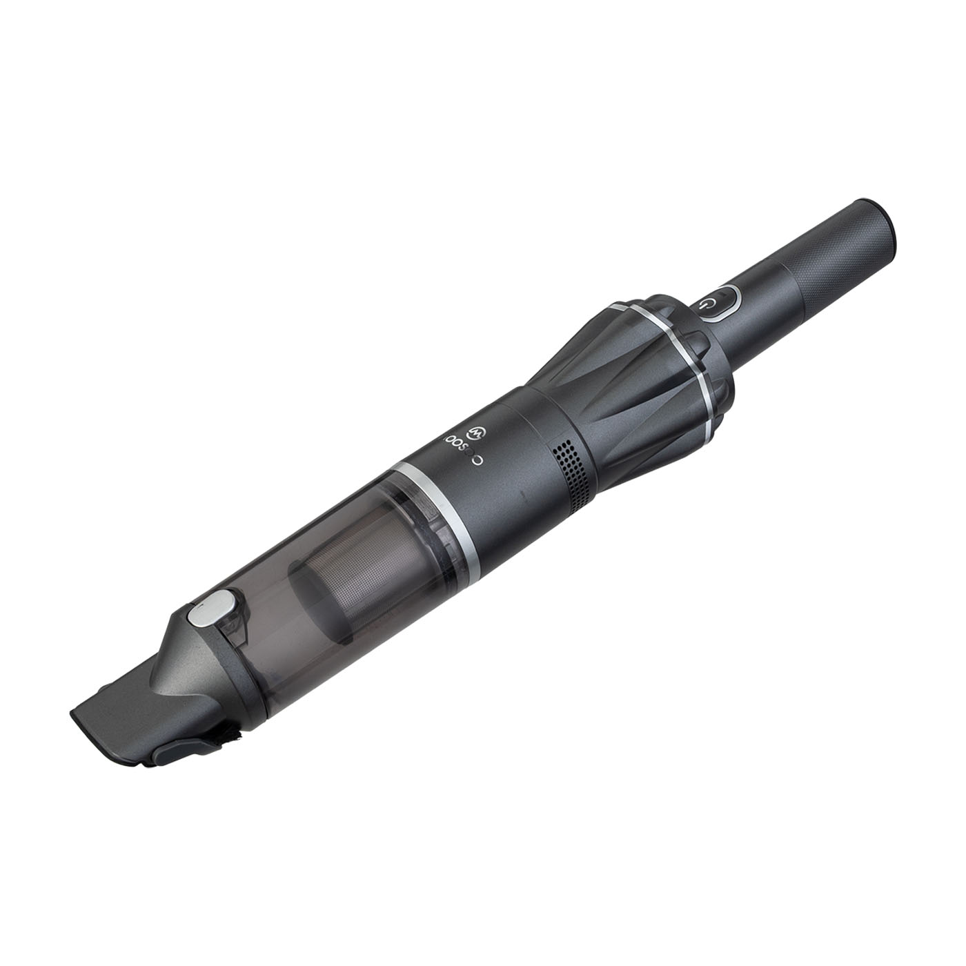 SharkNinja Shark EVOPOWER W20 WV250JWHを検証レビュー！ハンディ