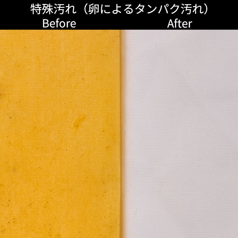ドラム式洗濯乾燥機 10
