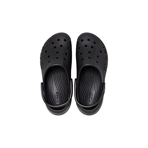 バヤ プラットフォーム クロッグ 6