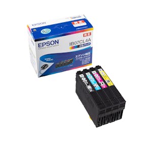 エプソン販売 ビジネスプリンター PX-M6010Fを検証レビュー!インクジェットプリンターの選び方も紹介 3