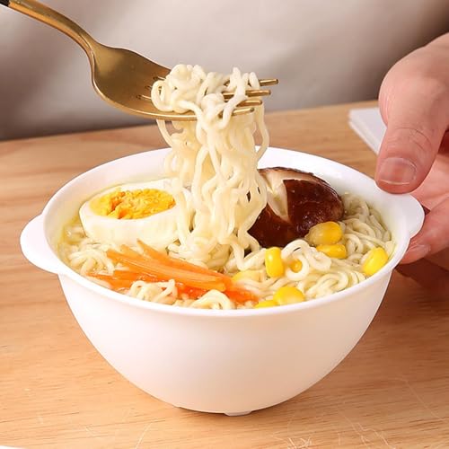 ラーメン丼 3