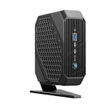 Ryzen 9搭載ゲーミングPCのおすすめ人気ランキング【2026年6月】 2