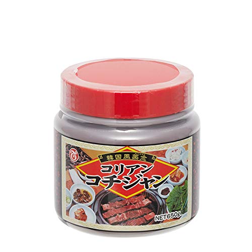 21年 コチュジャンのおすすめ人気ランキング14選 Mybest