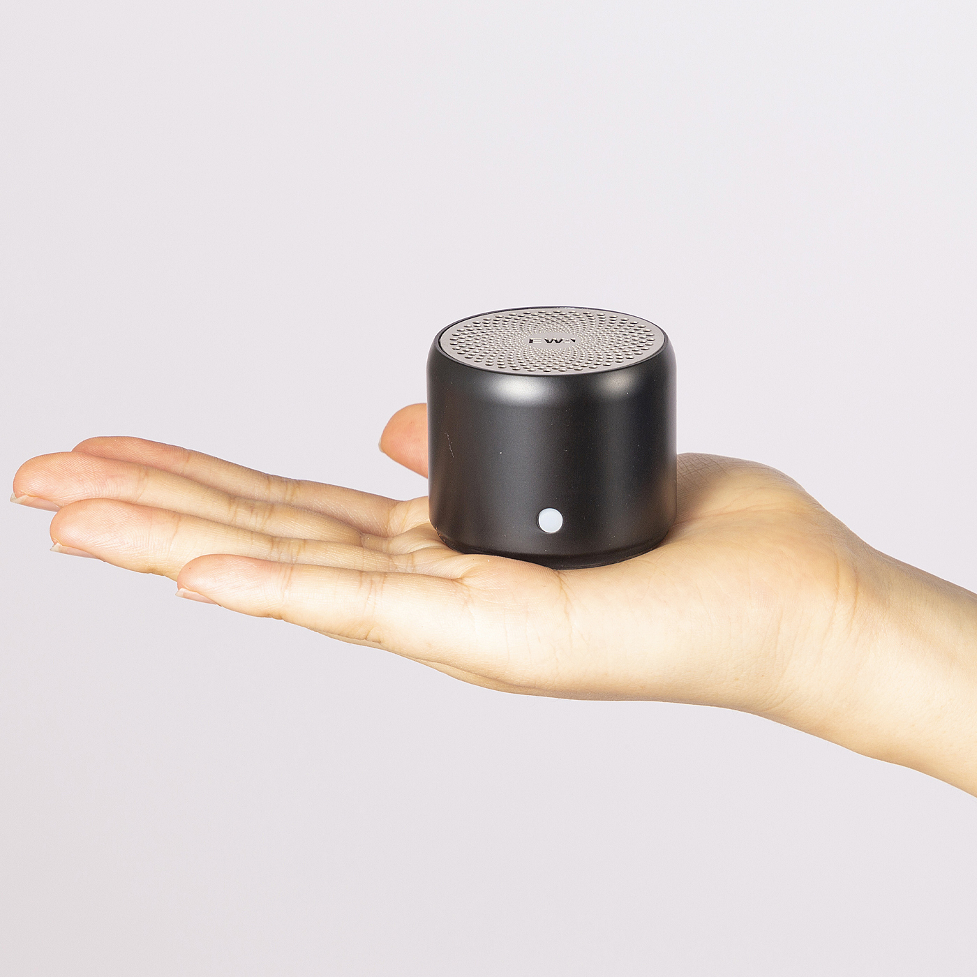 徹底比較 安いbluetoothスピーカーのおすすめ人気ランキング6選 Mybest