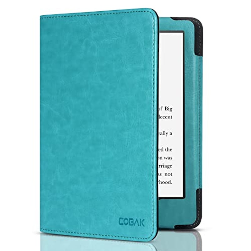 Kindle Paperwhite カバー 1