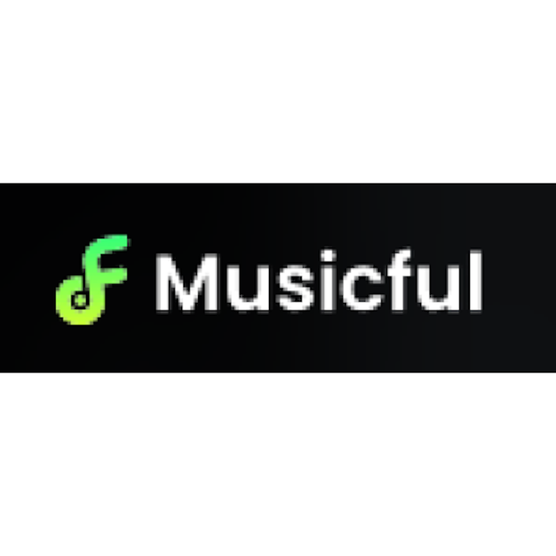 Musicful 1