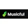 Musicful AI Musicful 1