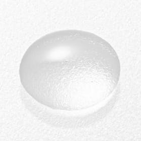 オルビス ORBIS クリアフル ローションMの口コミ・評判を元に検証してメリット・デメリットを徹底レビュー 3
