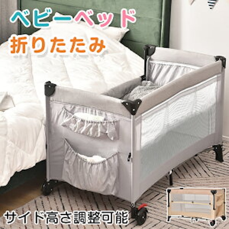 Buiugwqef2eaem Buiugwqef2eaem