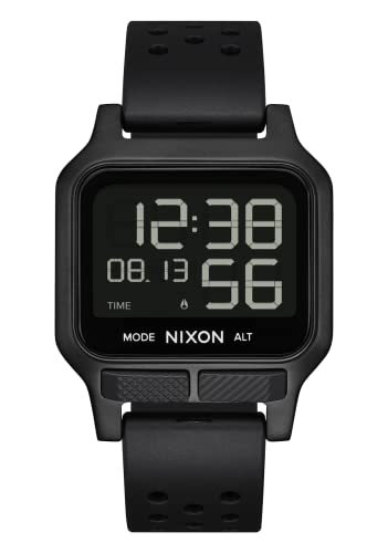 2023年】ニクソンの腕時計のおすすめ人気ランキング26選 | mybest