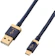エレコム USB AUDIOケーブル 1