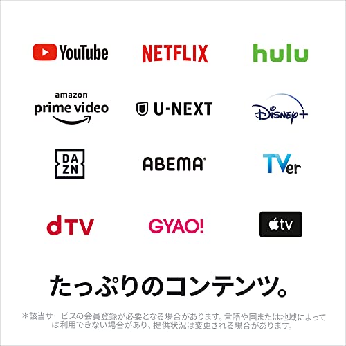 Chromecastt with Google TV HD 5