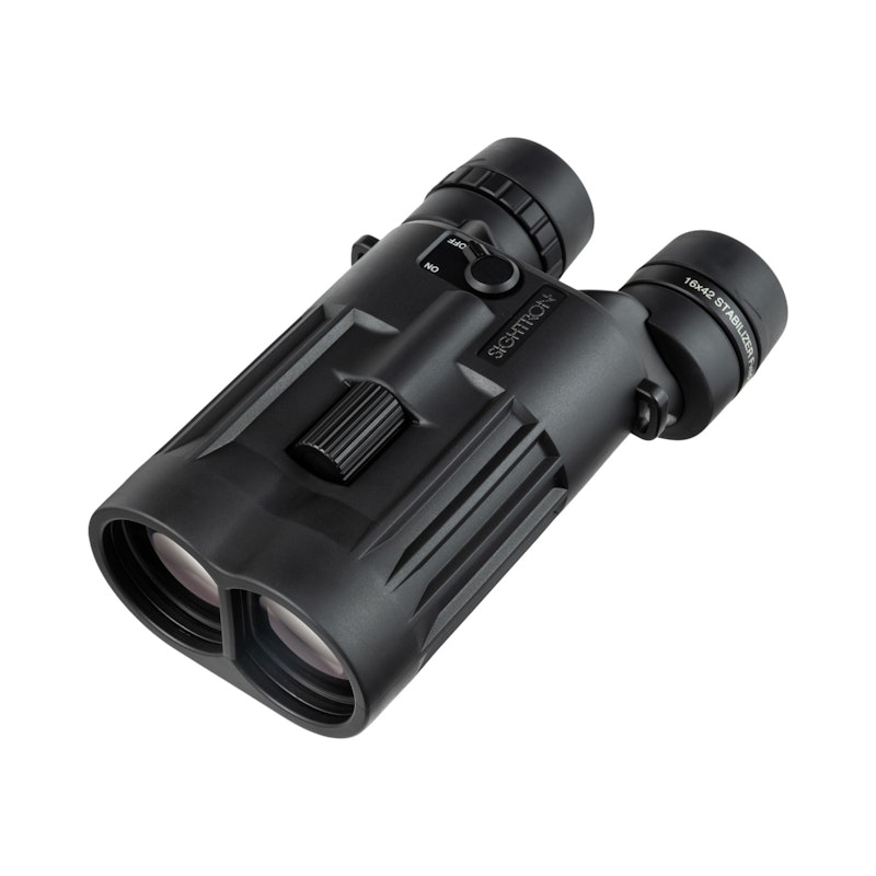 SIIBL 1642 STABILIZER 1