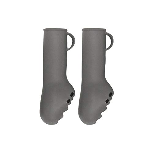 22年 犬用靴 靴下のおすすめ人気ランキング40選 Mybest