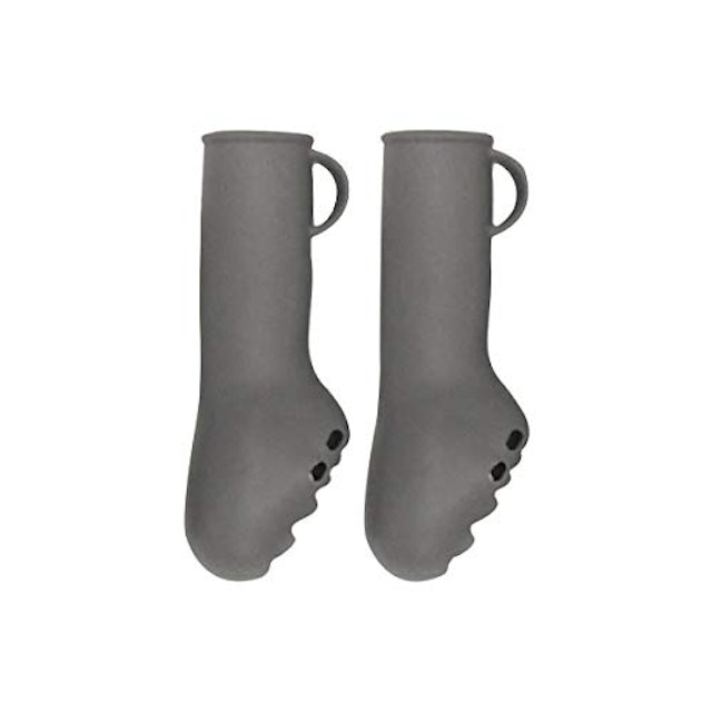 22年 犬用靴 靴下のおすすめ人気ランキング40選 Mybest 22年 犬用靴 靴下のおすすめ人気ランキング40選 Mybest