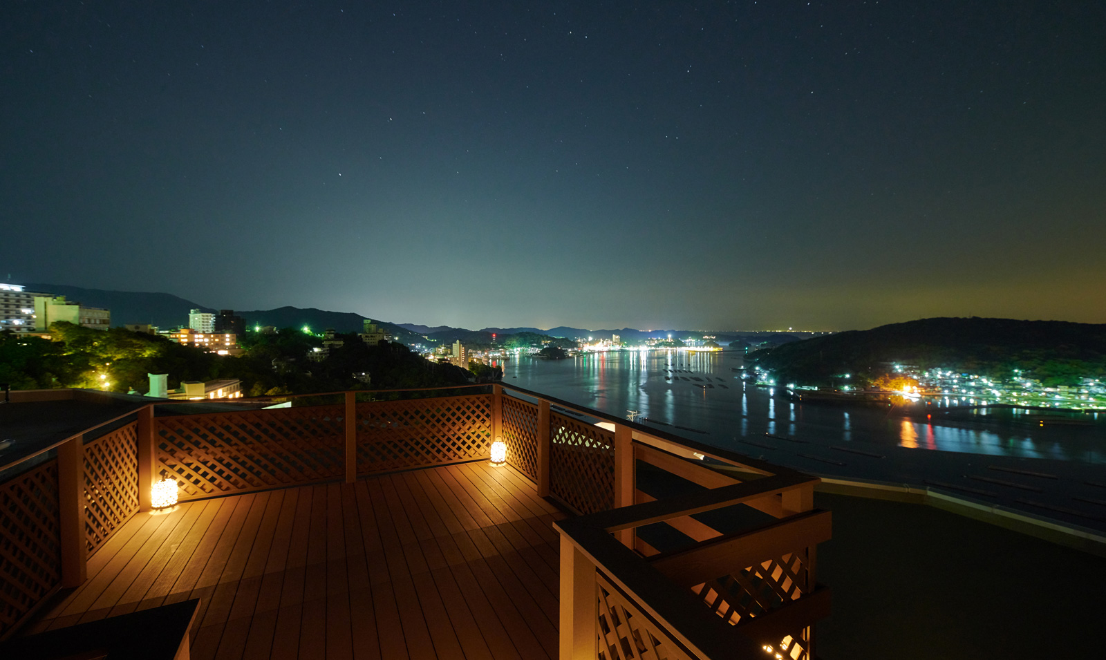Bali＆Resort Sayaの風 2