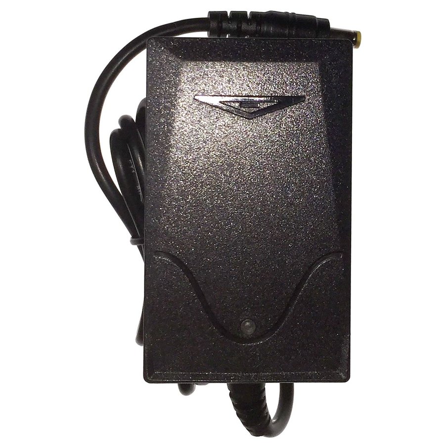 Fishing CUBE EX 3