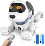 犬のペットロボットのおすすめ人気ランキング【2026年8月】 5