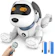 okk ロボット犬 1