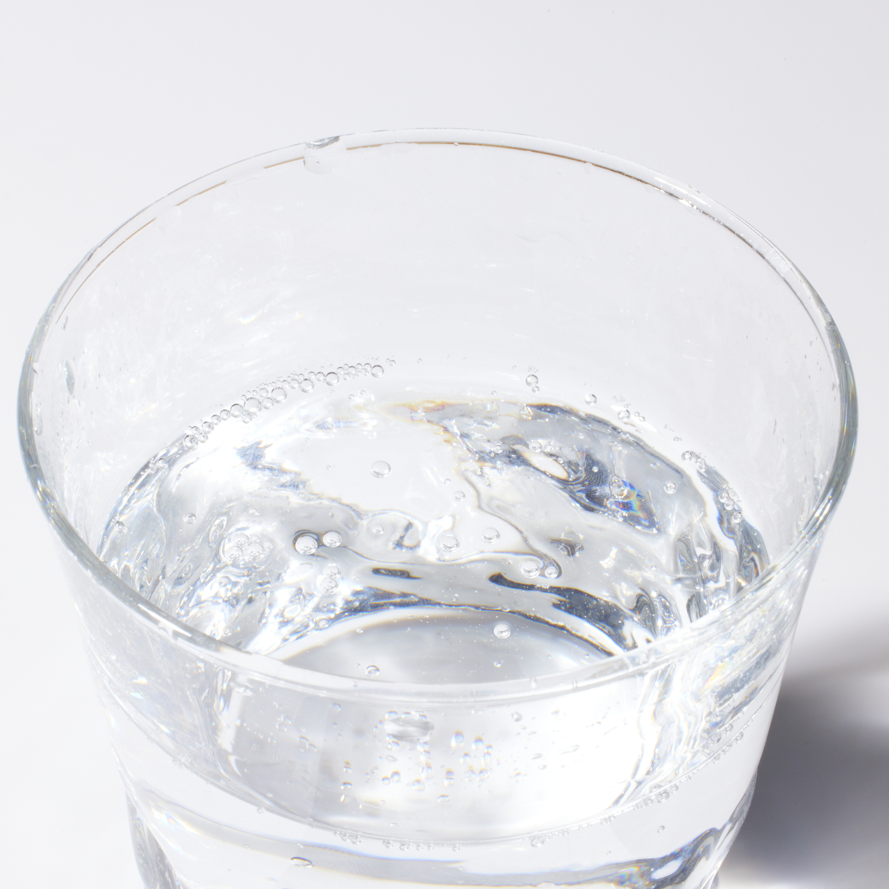 伊賀の天然水強炭酸水レモン 3