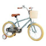 18インチの子供用自転車のおすすめ人気ランキング【2026年9月】 5