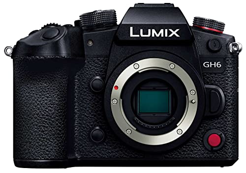 LUMIXのデジタルカメラのおすすめ人気ランキング15選【2024年】 | mybest