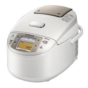 IHジャー炊飯器 1