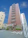 岩崎実業 サンホテル鳥栖 1